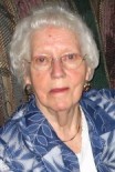 Marion Alice Nelson