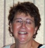 Linda Marie Postma