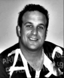 John Michael Dafnis