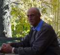 Douglas Scott