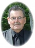 Cecil L. Eisnor