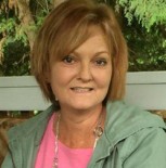 Kelly Marilynn Deno-Swanson