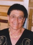 Carolina Porretta
