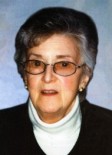 Denise Milot-Caron