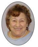 Nicolina Roberto