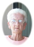 Esther H. Roth