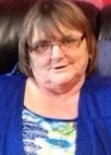 Lillian Elizabeth Joy Perry