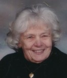 Marion Macmunn