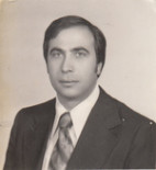 Jose Cardoso