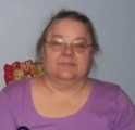 Carliin Wilson