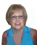 Nicole Belzile