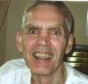 Patrick Pasternak