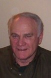 Thomas William Patterson