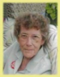 Theresa Albert