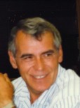 Denis Tessier