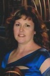 Lesley Estelle Mcmullen