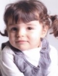 Chiurillo Livia