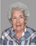 Marie-Anne Coulombe