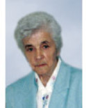 Catherine Mercier