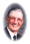Greg Eddy