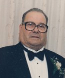 Mario Filice