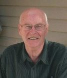 Thomas Charles Barbour