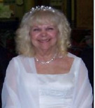 Liliane Jemus