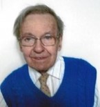 Paul Raymond