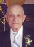 Jean-Paul Dompierre