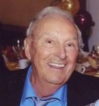 Jean-Paul Moisan