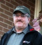 Przemyslaw Dabrowski