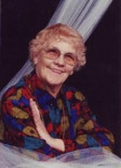 Irène Lizotte