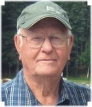 Edward Mckeand
