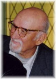 George Koutroulakis