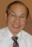 Ken Toy