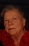 Ursula Bohme