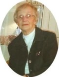 Edith L. Woodside