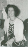 Edna Allison Tibbo