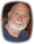 Richard Larkin