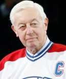 Jean Béliveau