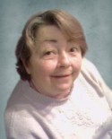 Diane Caron
