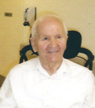 Helmut Hans Legat