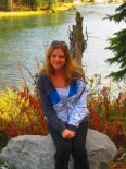 Shelly Ann Clark