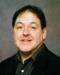 Marcel Letarte