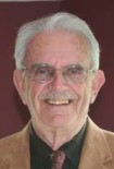 Cecil Lawrence March