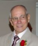 Maurice Laframboise
