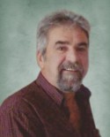 Paul-Henri Laferriere