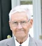 Robert Daniel Taylor