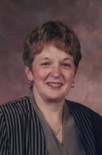 Jean Marie Murphy
