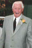 William Miller Roane